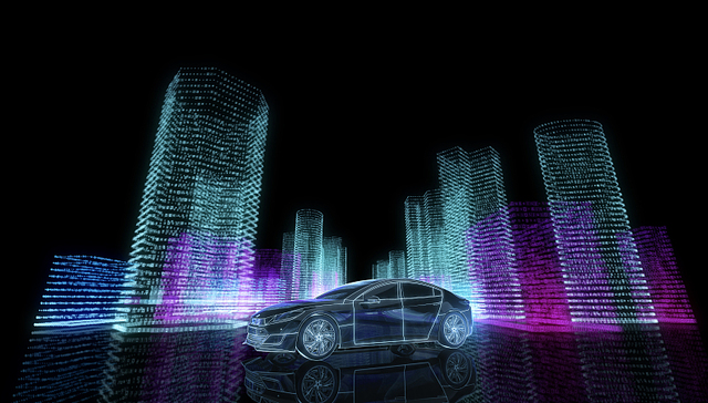 从市场到技术前沿，欧洲车商为何纷纷加大对华投资？