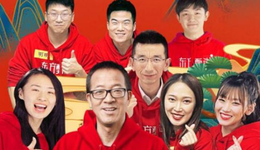 羅永浩、俞敏洪“跨境”淘寶，直播帶貨江湖再生波瀾