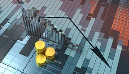 高度“依赖”京东方的翰博高新，靠发债能否缓解资金压力？