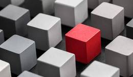 首批銀行三季快報(bào)出爐：“小而美”區(qū)域銀行顯身手，多家凈利增速超30%