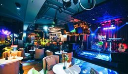 年轻人还去Livehouse吗？