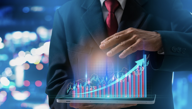 10月21日你要知道的15个股市消息｜投资简报