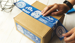 顺丰控股还能打价格战吗？