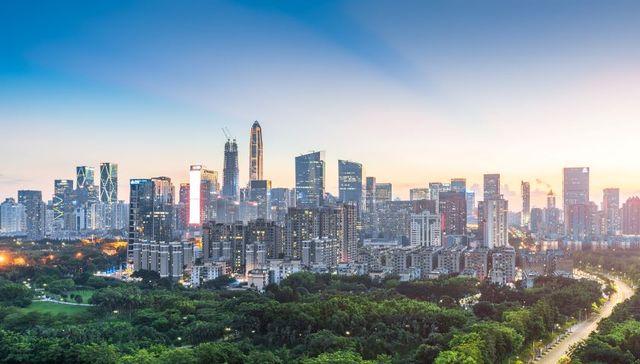 三季度经济有什么变化？可以从这几个角度观察