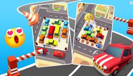 花式引流，魔性買(mǎi)量大行其道