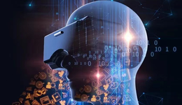 元宇宙世界，只剩下Meta還在“夢里”？