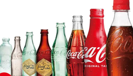 减塑、减重、减标签......食品包装如何“减”出非凡气质？