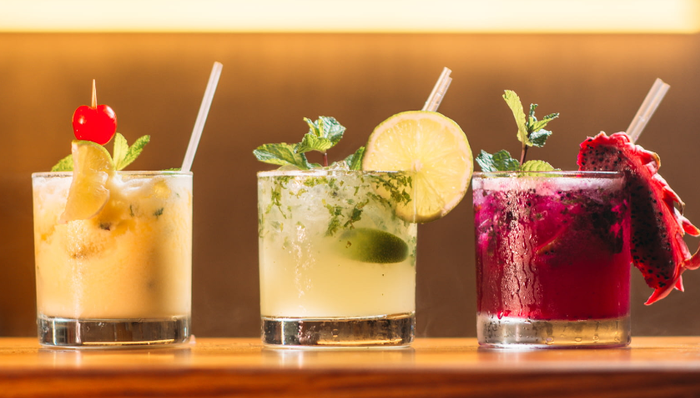 销售渠道,经销商,数字化