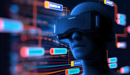 受阻、破發(fā)難擋投資熱潮，元宇宙的夢想與現(xiàn)實