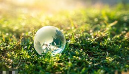 生態(tài)環(huán)境部談中央環(huán)保督察：總書記親自審閱每一批督察報告、整改方案