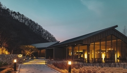 報(bào)告：9月中國酒旅行業(yè)繼續(xù)反彈，“反向旅游”成新寵