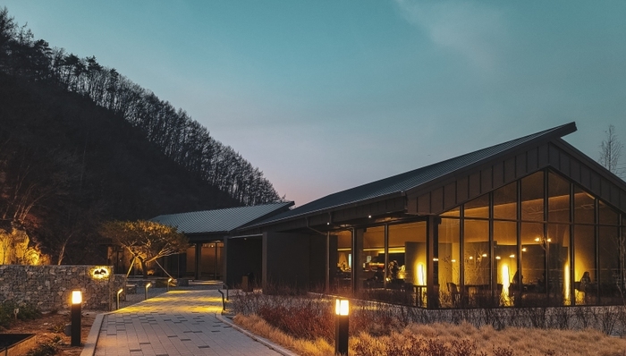 酒店,中国市场,反向旅游