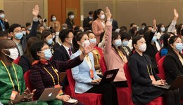 生態(tài)環(huán)境部：23人因環(huán)境質量數(shù)據造假被判刑，這在生態(tài)環(huán)保史上是第一次