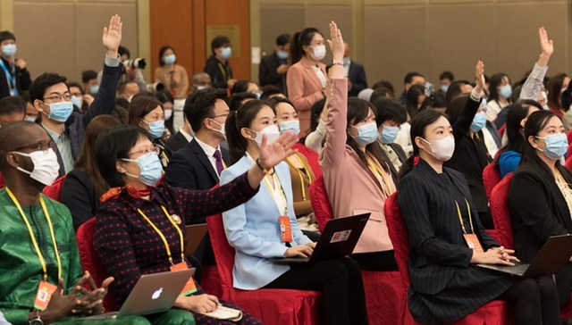 生态环境部：23人因环境质量数据造假被判刑，这在生态环保史上是第一次