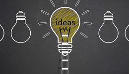 IPO雷達｜有機顏料出口第一名信凱科技竟無自主生產，募投項目用地尚未取得