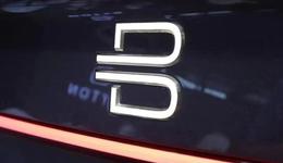 造車的富士康，難走比亞迪的路