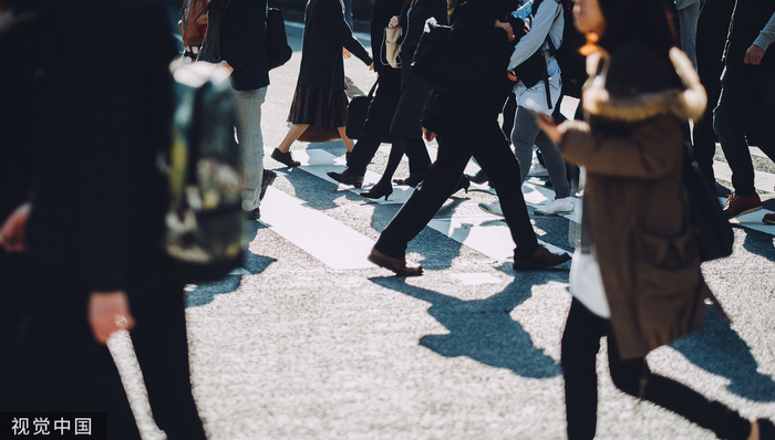 就业,招聘,一线城市,粤港澳,广东