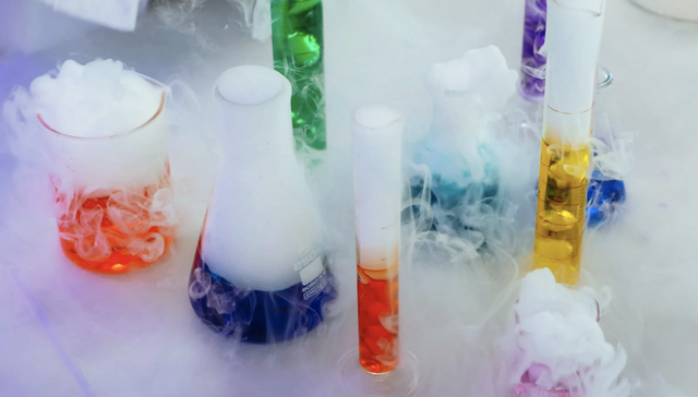 添加剂,消费,化学,健康,加工