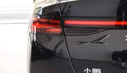 销量被后入局的问界赶超，小鹏汽车品牌力几何？