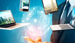 生成式AI都會做視頻了 但商業(yè)化道路依舊漫長