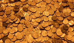 經(jīng)濟學是科學嗎？