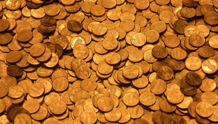 经济学,社会科学