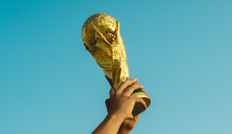 最新世界杯球衣圖來(lái)了，哪款是球迷們的最?lèi)?ài)？