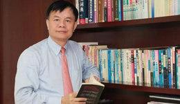 黄宏生做局，创维分拆遇阻