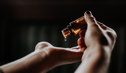 “科學(xué)家大戰(zhàn)”打響，到底是本事還是故事？