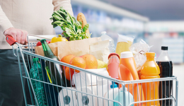 沃尔玛、山姆频繁出事，商超上演“过期与狠活”？