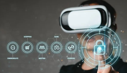 元宇宙降溫：廠商裁員停項目，VR的“酷炫”故事還能講多久？