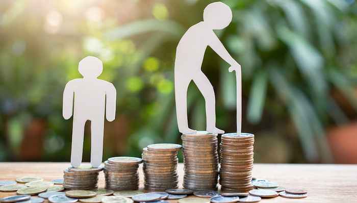 养老理财产品又“上新”了！兴银理财首只产品将面世，同质化问题何解？