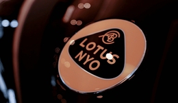 路特斯明年完成年度交付后或启动IPO，原林肯中国总裁被曝将出任该公司总裁