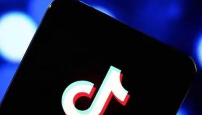 抖音,字节跳动,小红书,图文