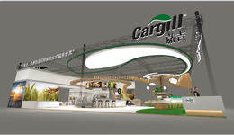 前四屆進(jìn)博會(huì)這家企業(yè)累計(jì)簽約超100億美元，第五屆進(jìn)博會(huì)將帶來(lái)哪些首發(fā)？