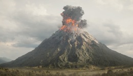 布克奖得主卡鲁纳蒂拉卡：战争的可怕之处在于正常化战争｜文化周报