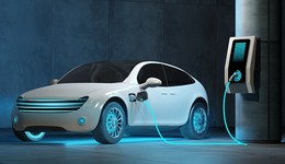 收购亏损公司加速“跨界”锂电隔膜，印刷龙头东风股份这笔买卖是否划算？