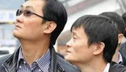 又是一年雙11，淘系平臺頻頻向微信方面示好