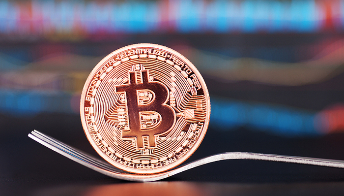 前有萨尔瓦多、后有多米尼克，加密货币为何会在拉美野蛮生长？