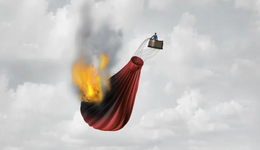 老牌大成基金失速，“吊车尾”基金经理又发新产品