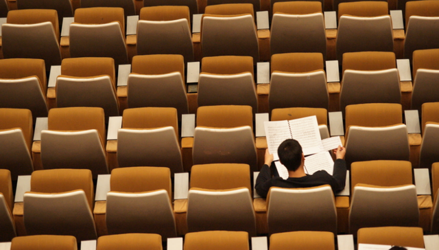 大学生,兼职,监管,收入