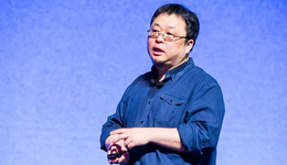 羅永浩入淘，抖音為淘寶做嫁衣？