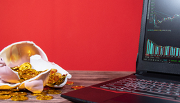 【财富周报】政金债ETF将纳入质押式回购标的，EQT完成对霸菱亚洲投资基金100%收购