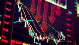 【圖解】2.2億資金打板北方華創(chuàng)，本周游資相中了這些股票