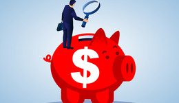 機(jī)構(gòu)“跑路”，實(shí)控人大舉套現(xiàn)，前次募投項(xiàng)目遠(yuǎn)未達(dá)預(yù)期的昌紅科技推8億定增