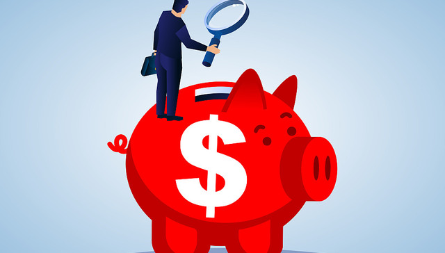 机构“跑路”，实控人大举套现，前次募投项目远未达预期的昌红科技推8亿定增