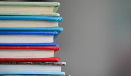 终身学习驱动，学习型经济中的四大前瞻良机