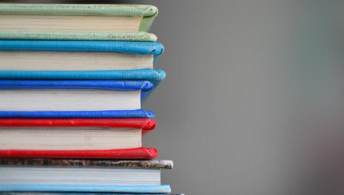 教育体系,职场,学习型经济