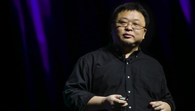 淘宝,罗永浩,直播带货,双11