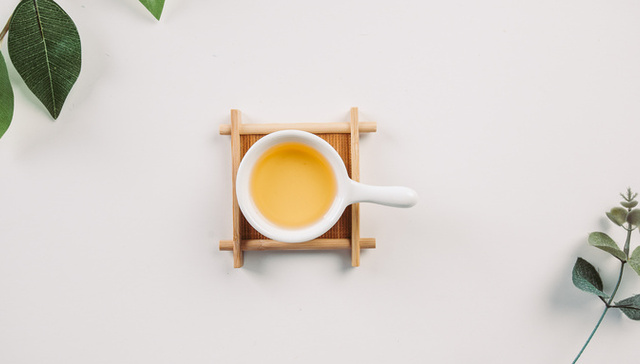 鲜活饮品,新茶饮,IPO,深市主板